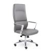 Кресло EPIK A-130-G (серый)