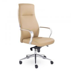 Кресло EPIK A-155-G (песочный)