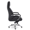 Кресло EPIK A-181-G L169 (черный)