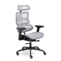 Кресло EPIK P-521-SB M021 (серый)