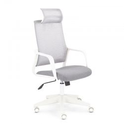 Кресло EPIK P-700 PLW TW69-128 (серый)