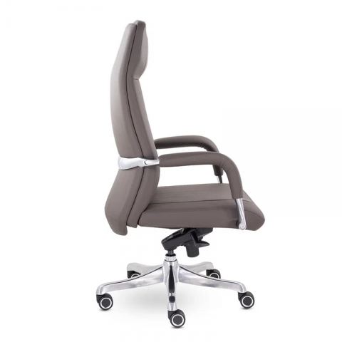 Кресло EPIK A-011-G 200 (коричневый)