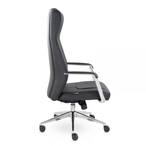 Кресло EPIK A-112-G L114 (черный)