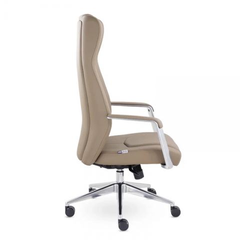 Кресло EPIK A-112-G L113 (кэмел)