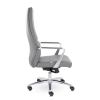 Кресло EPIK A-130-G (серый)