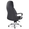 Кресло EPIK A-181-G L169 (черный)