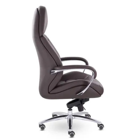 Кресло EPIK A-181-G L200 (коричневый)