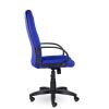 Кресло Альтаир В пластик 727 Е53-к (темно-синий)