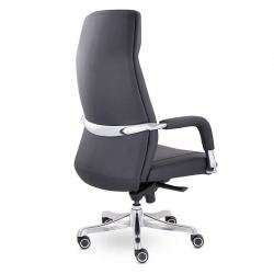 Кресло EPIK A-011-G 169 (черный)