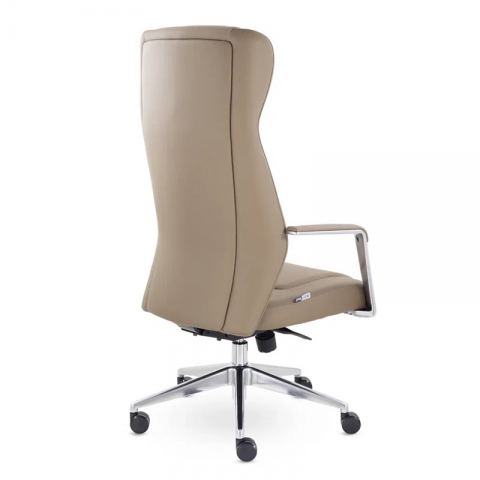 Кресло EPIK A-112-G L113 (кэмел)