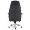 Кресло EPIK A-181-G L169 (черный)