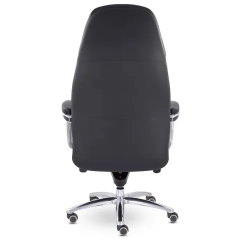 Кресло EPIK A-181-G L169 (черный)