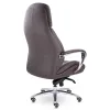 Кресло EPIK A-181-G L200 (коричневый)