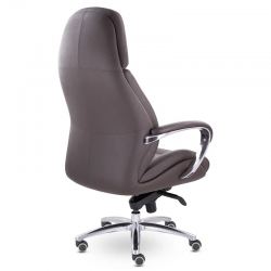 Кресло EPIK A-181-G L200 (коричневый)