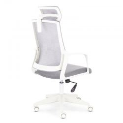 Кресло EPIK P-700 PLW TW69-128 (серый)