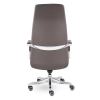 Кресло EPIK A-011-G 200 (коричневый)