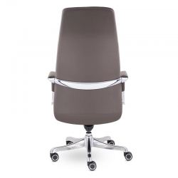 Кресло EPIK A-011-G 200 (коричневый)