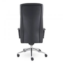 Кресло EPIK A-112-G L114 (черный)