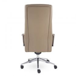 Кресло EPIK A-112-G L113 (кэмел)