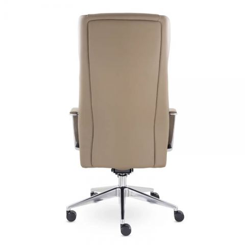 Кресло EPIK A-112-G L113 (кэмел)