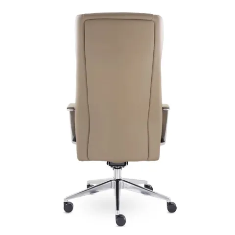 Кресло EPIK A-112-G L113 (кэмел)