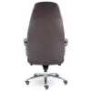 Кресло EPIK A-181-G L200 (коричневый)