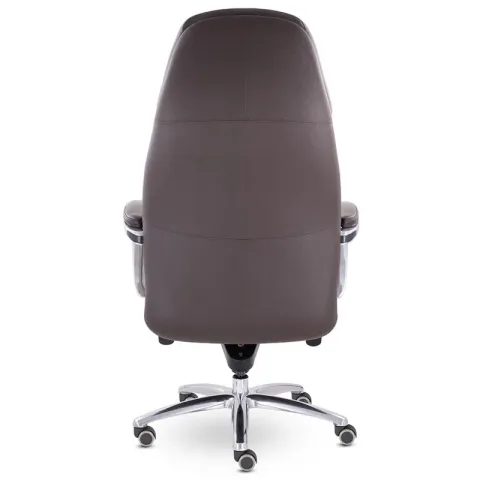 Кресло EPIK A-181-G L200 (коричневый)