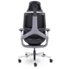 Кресло EPIK E-212-G M021 (серый)