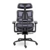 Кресло EPIK P-521-SB M007 (черный)
