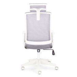 Кресло EPIK P-700 PLW TW69-128 (серый)