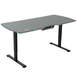 Стол компьютерный ZONE 51 PLATFORM PRO 160