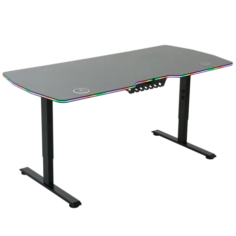 Стол компьютерный ZONE 51 PLATFORM PRO 160