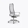 Кресло ErgoLife Comfort, Белый