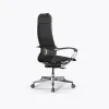 Кресло SynchroSit 10 B1-104K - X2 /Um00/Nb00/K1cL(M23.B22.G18.W23), Черный