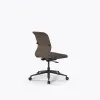 Кресло Sit 8 M4-4 - Bahama /Uh00/Wh12(M01.B11.G19.W02), Коричневый
