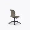 Кресло Sit 8 M4-4 - Bahama /Uh00/Wh12(M01.B11.G19.W02), Песочный