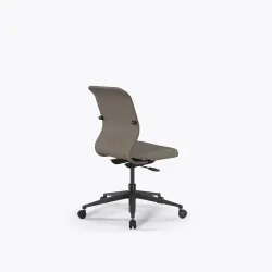 Кресло Sit 8 M4-4 - Bahama /Uh00/Wh12(M01.B11.G19.W02), Песочный