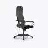 Кресло ErgoLife Set 27/подл.130/осн.Sit 001, Темно-серый