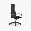 Кресло ErgoLife Set 27/подл.130/осн.Sit 001, Черный
