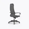 Кресло ErgoLife Set 17/подл.130/осн.Sit 001, Серый