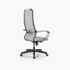 Кресло ErgoLife Set 17/подл.130/осн.Sit 001, Белый