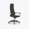 Кресло ErgoLife Set 17/подл.130/осн.Sit 001, Черный