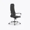 Кресло ErgoLife Set 17/подл.131/осн.Sit 003, Черный