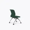 Кресло Sit 8 Mr4-4 - Vivaldi /Uh00/Wh12(F53.W01), Зеленый