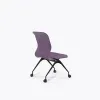 Кресло Sit 8 Mr4-4 - Vivaldi /Uh00/Wh12(F56.W01), Сиреневый