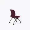 Кресло Sit 8 Mr4-4 - Vivaldi /Uh00/Wh12(F56.W01), Сливовый