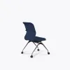 Кресло Sit 8 M4-4 - Bahama /Uh00/Wh12(F53.W01), Синий