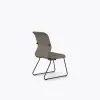 Кресло Sit 8 M4-4 - Bahama /Uh00/Wh12(F57), Песочный