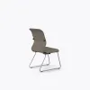Кресло Sit 8 M4-4 - Bahama /Uh00/Wh12(F54), Песочный