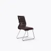 Кресло Sit 10 M4-152 - Extra /Km00/Wm12(F54), Темно-коричневый
